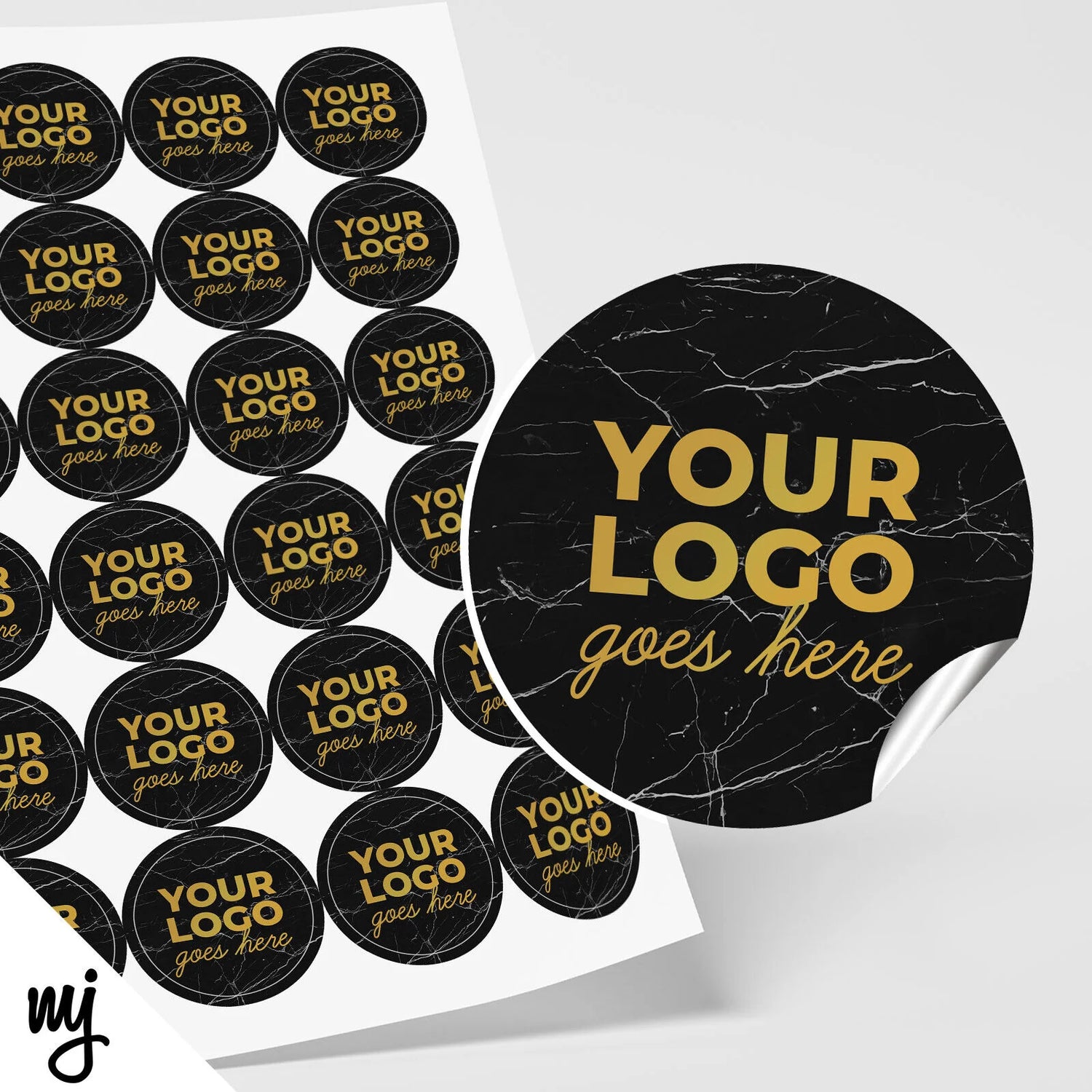Printing Products