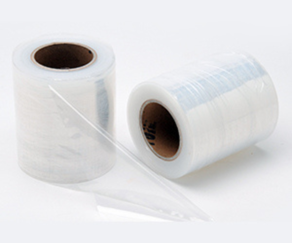 Shrink Wrap For Packing