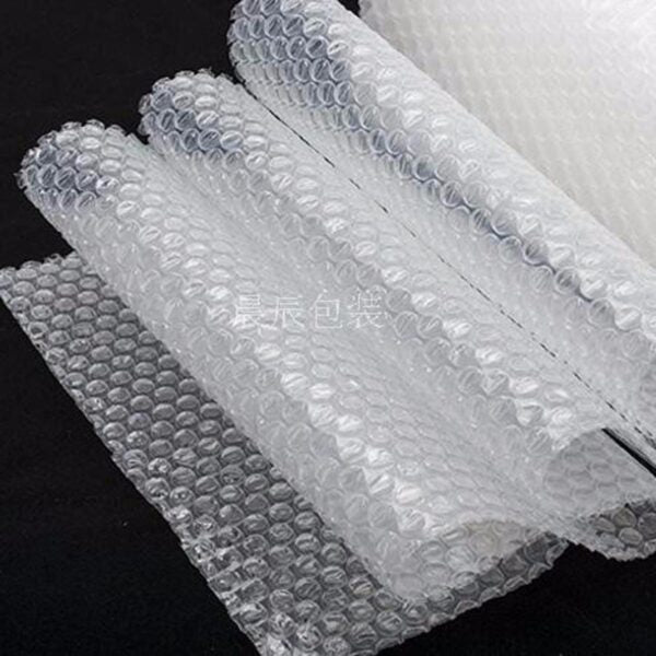 Bubble Wrap 1x10 Meter Packing Material