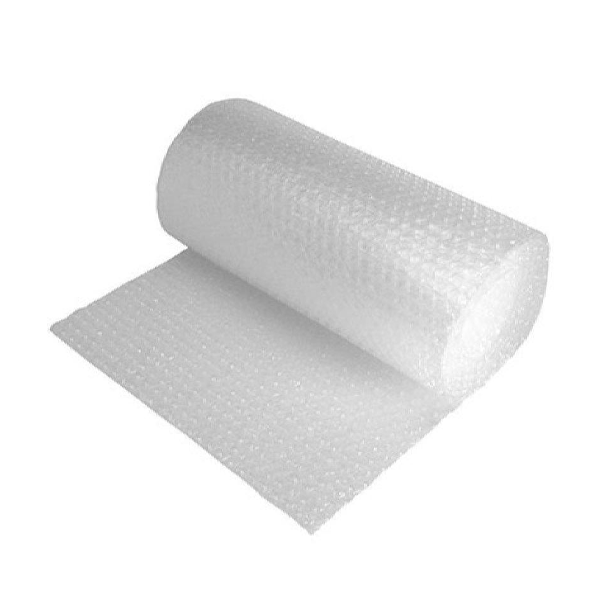 Bubble Wrap 1x10 Meter Packing Material