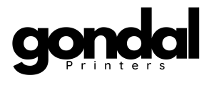 Gondal-Logo-scaled